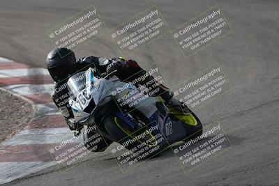 media/Apr-12-2025-CRA (Sat) [[f57db7448a]]/Races/Race 9/